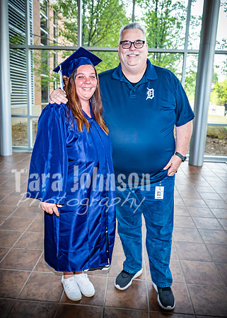 2023 HHS-AE Grad - Candids & Pre-ceremony - TJP (7 of 61)