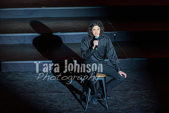 2025 MHS Pops - Friday Act 2 - TJP (107 of 447)