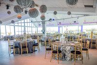 2023 UDJ Prom - The Event (Complete Collection) - TJP (17 of 520)