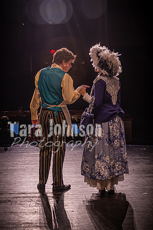 23 LHS Theatre - Dolly - R3, Act 1 - TJP (183 of 601)