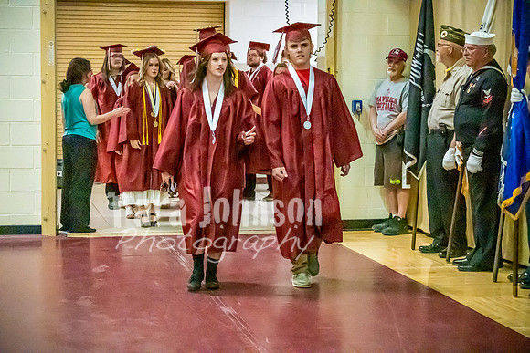 2023 MHS Graduation - Unedited - AV (150 of 1855)