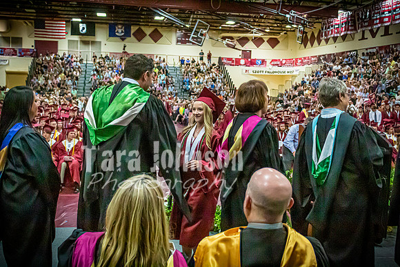 2023 MHS Grad - Principal (facing audience) - TJP (67 of 333)