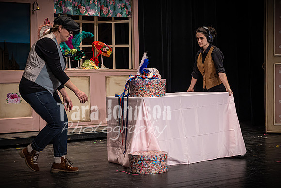 2023 LHS Theatre - Dolly - Crew - TJP (14 of 77)