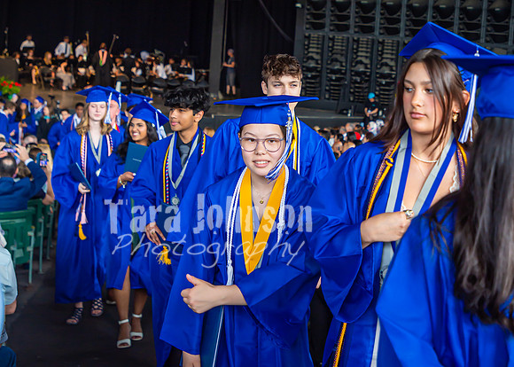 2023 IA Grad - Exit - TJP (57 of 315)