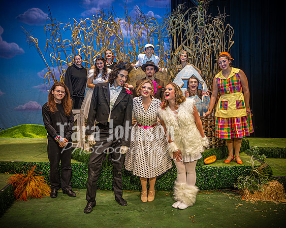 2024 MTC - Honk - Candids - TJP (27 of 127)