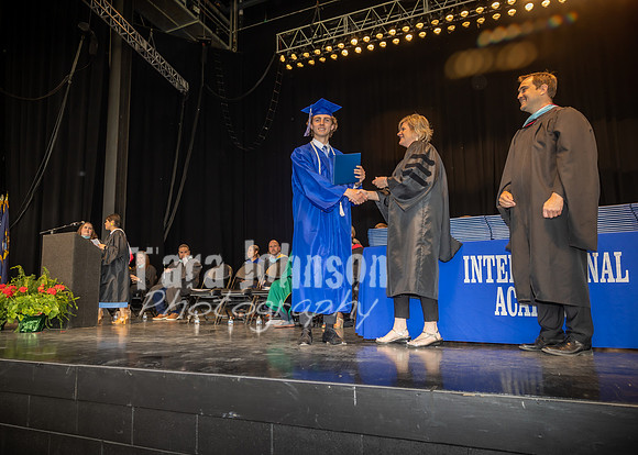 23 IA Graduation - DH (286 of 706)