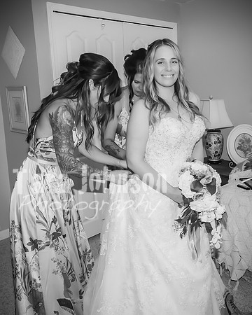 Tim & Corrissa - Complete - BW - TJP (58 of 585)