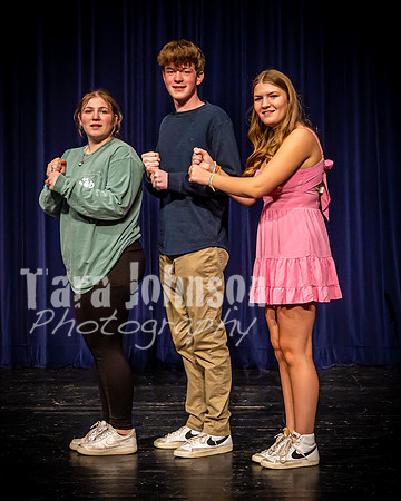 2023 LHS Theatre - Candids (65 of 88)