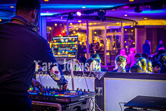 Dennis of All Trades - 2023 UDJ Prom - TJP (4 of 12)