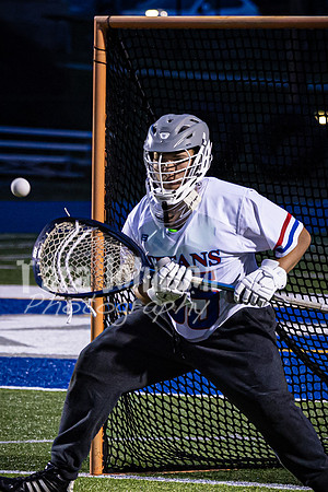2023-4-4 HV Boys Lax vs GB - CW (77 of 134)