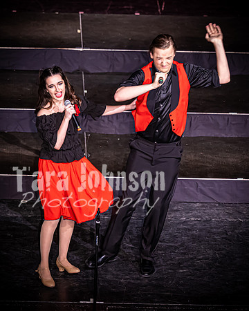 2023 MHS Pops - Friday - CW (138 of 622)