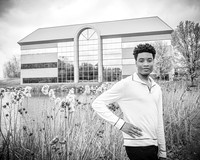 Nsima Usen - BW - TJP (19 of 105)