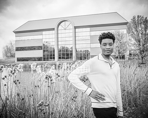 Nsima Usen - BW - TJP (19 of 105)