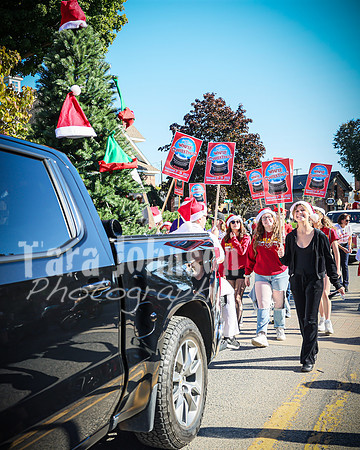 2022 MTC - HC Parade - TJP (9 of 36)