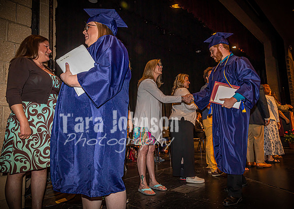 2023 HHS-AE Teacher Start - TJP (49 of 98)