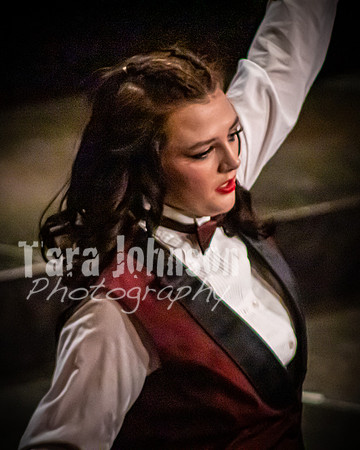 2023 MHS Vocals - Pops Saturday Matinee - PD (17 of 370)