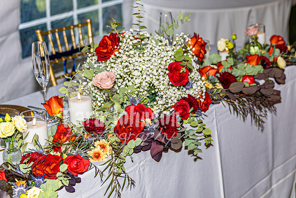Ciara & Kurt - The Venue - TJP (62 of 70)