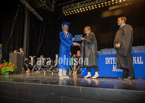 23 IA Graduation - DH (258 of 706)