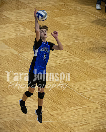 2023 LHS Boys VBall vs CC - CW (75 of 123)