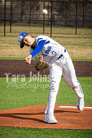 2023 LHS baseball vs Mott 4 6 - CW (48 of 93)