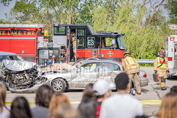 23 LHS Mock Car Crash - DPH (68 of 159)