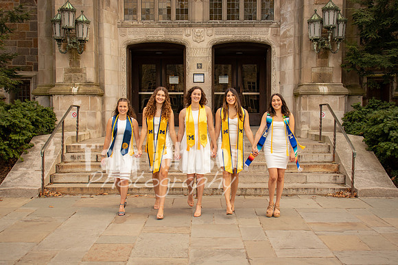 2023 UMich Grads (111 of 270)