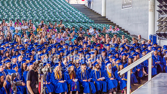 2023 IA Grad - Candids - TJP (127 of 176)