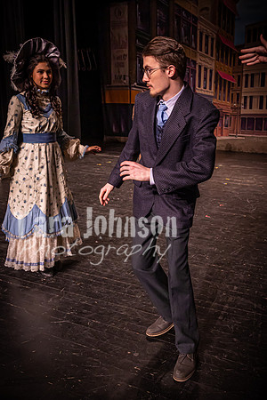 23 LHS Theatre - Dolly - R3, Act 1 - TJP (44 of 601)