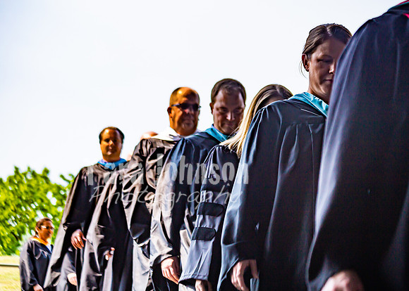 2023 IA Grad - Enterance - TJP (49 of 364)