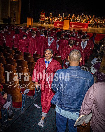 2023 UDJ Graduation - Exit - TJP (35 of 99)