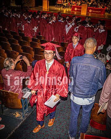 2023 UDJ Graduation - Exit - TJP (55 of 99)