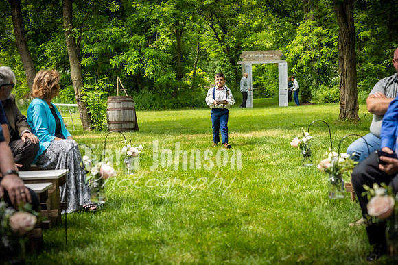 Jordan & Britney - Ceremony (35 of 281)