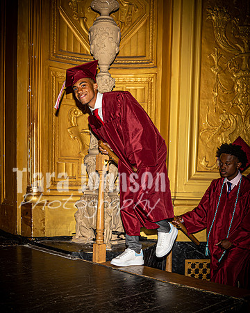 2023 UDJ Graduation - Stairs - TJP (193 of 276)