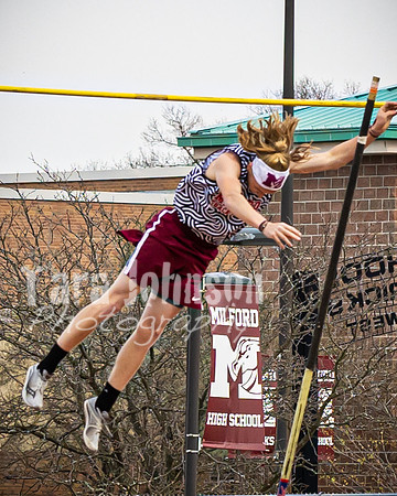 2023 MHS Girls Track vs LHS - CW (16 of 62)
