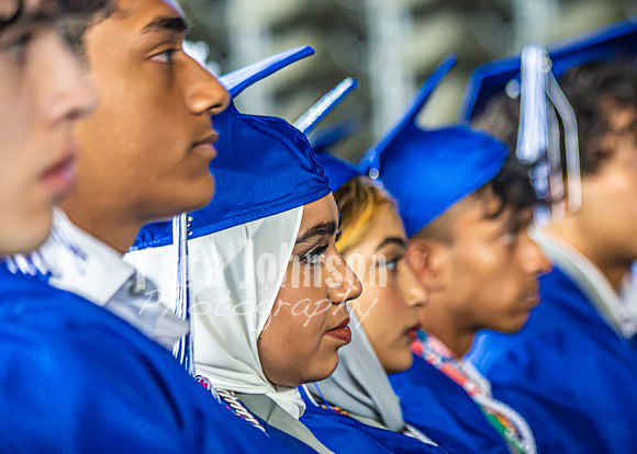 2023 IA Grad - Ceremony - TJP (176 of 283)