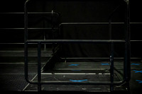 2023 LHS Graduation - Unedited - AV (5 of 924)