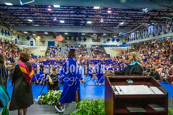 2023 LHS Grad - Principal (facing audience) - TJP (433 of 797)