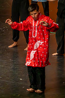 2024 IA IASA - Catwalks - Act 2 - TJP (97 of 157)