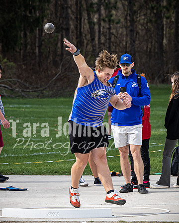 2023 LHS Boys Track vs MHS - CW (14 of 70)
