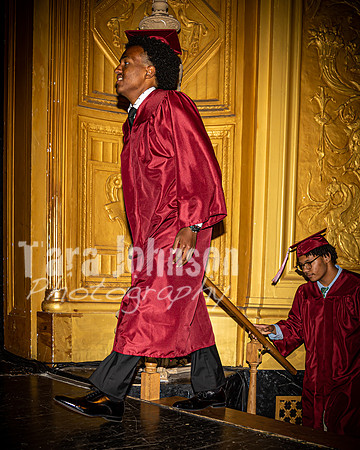 2023 UDJ Graduation - Stairs - TJP (67 of 276)