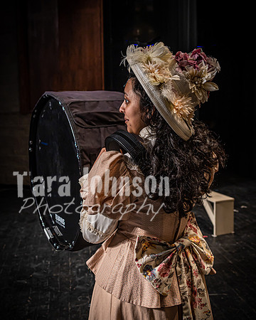 23 LHS Theatre - Dolly - R2 - Act 1, Yonkers - TJP (96 of 224)