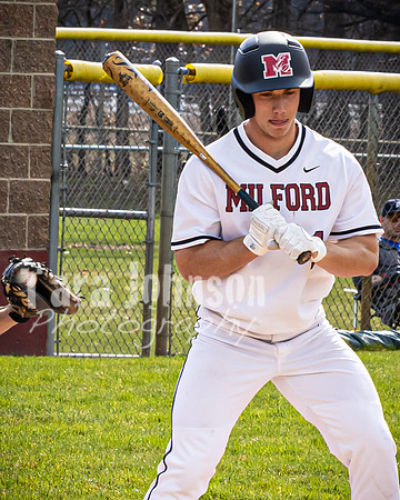 2023 MHS Boys Baseball vs Mott - CW (40 of 164)