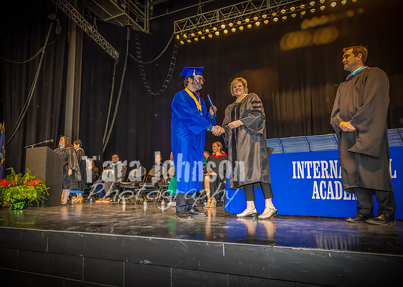 2023 IA Grad - Diploma - TJP (23 of 646)
