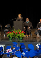 23 IA Graduation - DH (162 of 706)