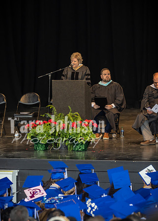23 IA Graduation - DH (162 of 706)