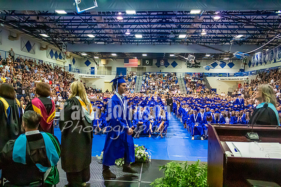 2023 LHS Grad - Principal (facing audience) - TJP (587 of 797)