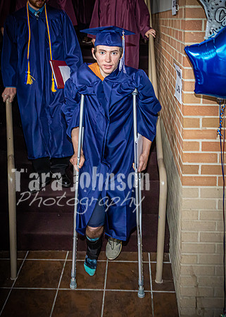 2023 HHS-AE Grad - Exit - TJP (35 of 66)