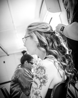Andrew and Amanda - Complete - BW - TJP (9 of 719)