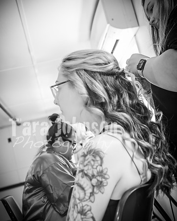 Andrew and Amanda - Complete - BW - TJP (9 of 719)