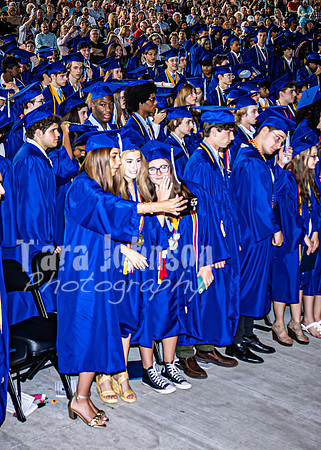 2023 IA Grad - Candids - TJP (143 of 176)